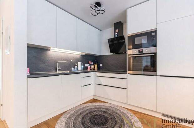 Terrassenwohnung kaufen in 4600 Thalheim (Bild 4)
