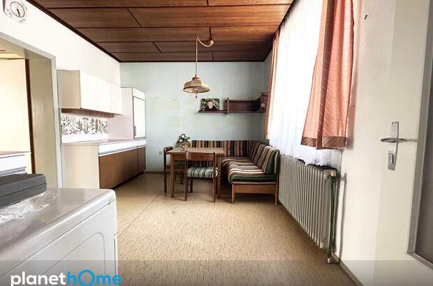 Haus kaufen in 3300 Amstetten (Bild 3)
