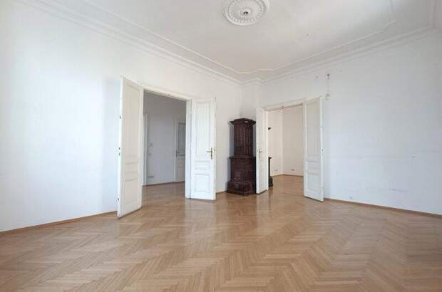 Eigentumswohnung in 1080 Wien (Bild 4)