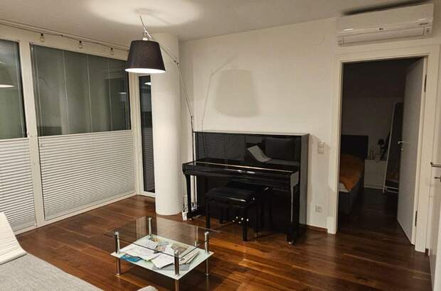 Eigentumswohnung in 1020 Wien (Bild 3)