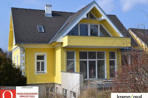 Haus kaufen in 3240 Mank