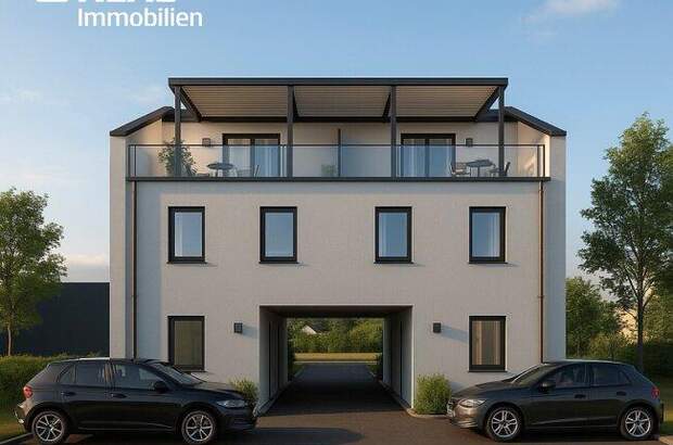 Grundstück kaufen in 7122 Gols (Bild 2)