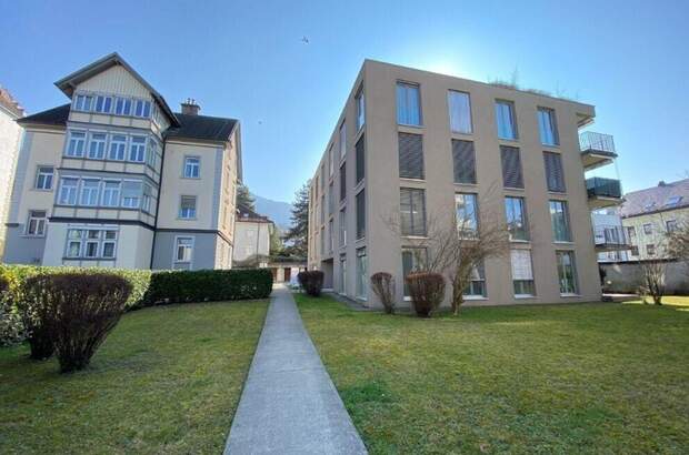 Mietwohnung in 6900 Bregenz (Bild 1)