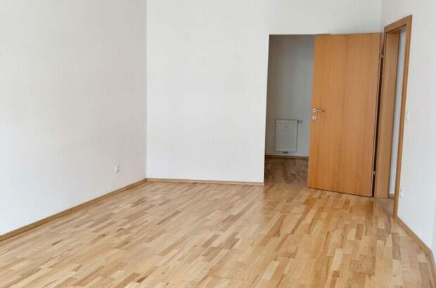 Wohnung mit Balkon mieten in 8020 Graz (Bild 5)
