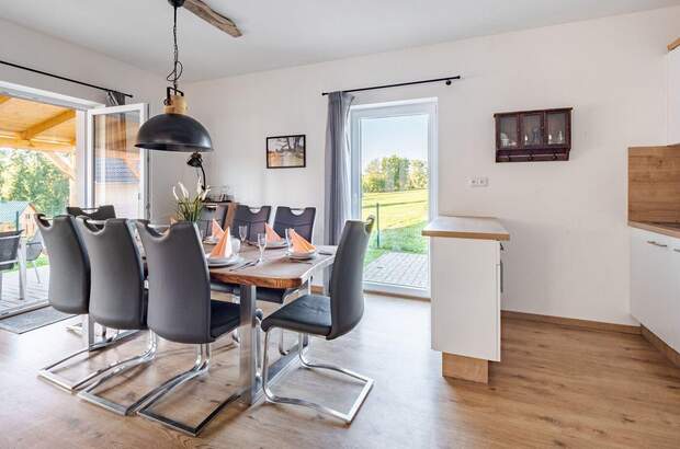 Haus kaufen in 38226 Frymburk (Bild 2)