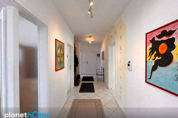 Terrassenwohnung kaufen in 6300 Wörgl (Bild 4)