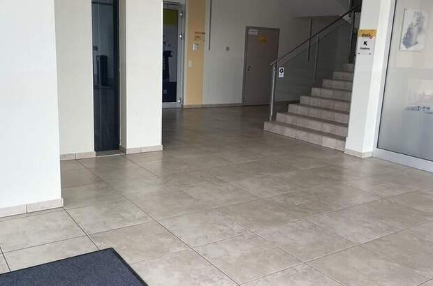 Büro / Praxis mieten in 2544 Leobersdorf (Bild 2)
