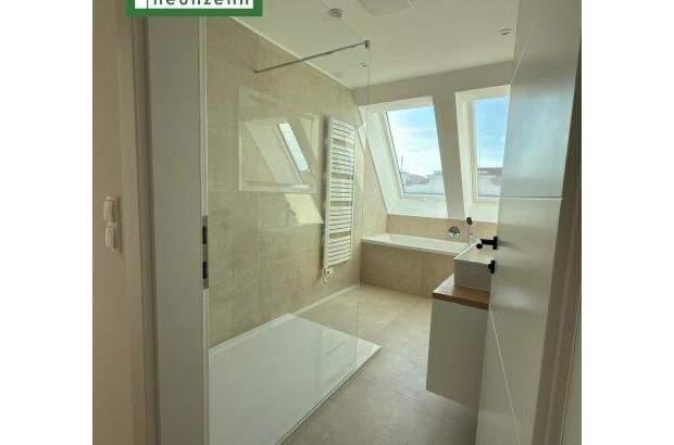 Terrassenwohnung kaufen in 1220 Wien (Bild 3)