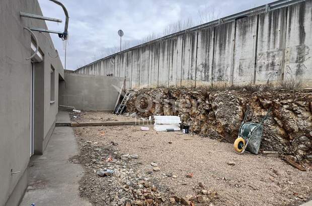 Wohnung kaufen in 51260 Crikvenica (Bild 5)