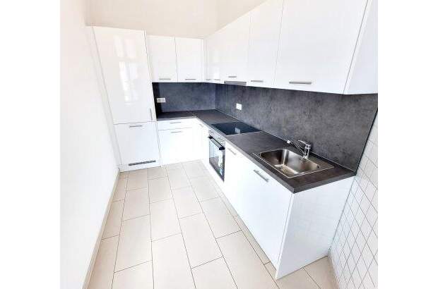 Wohnung kaufen in 1030 Wien (Bild 3)