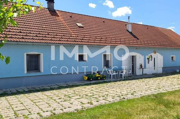 Haus kaufen in 3130 Herzogenburg