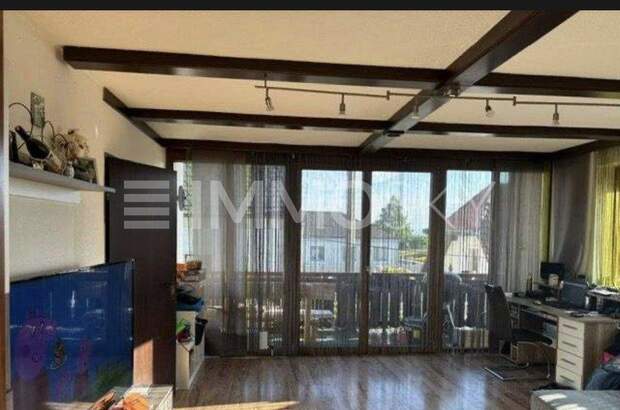 Mehrfamilienhaus kaufen in 4212 Neumarkt (Bild 1)