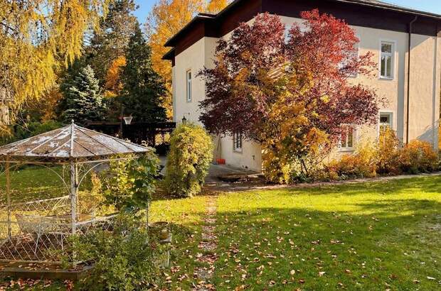 Wohnung kaufen in 3002 Purkersdorf (Bild 1)