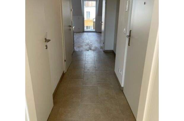 Terrassenwohnung mieten in 1220 Wien (Bild 1)