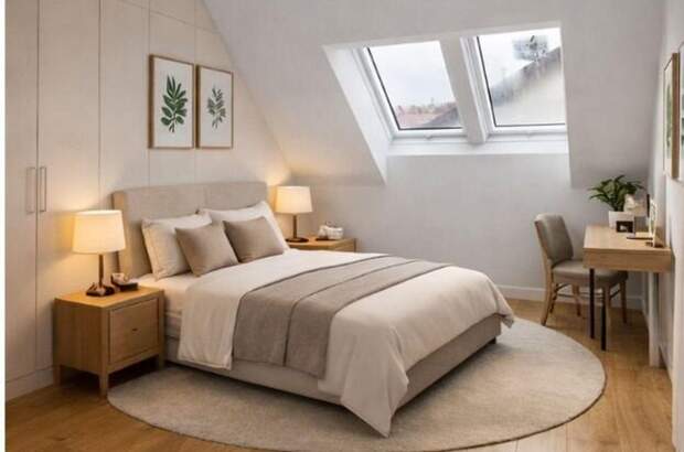 Wohnung mit Balkon kaufen in 1220 Wien (Bild 5)