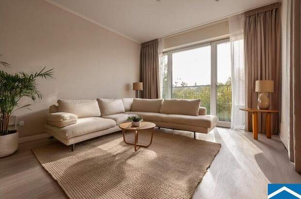Terrassenwohnung kaufen in 8020 Graz (Bild 2)
