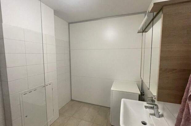 Terrassenwohnung mieten in 3371 Neumarkt (Bild 5)