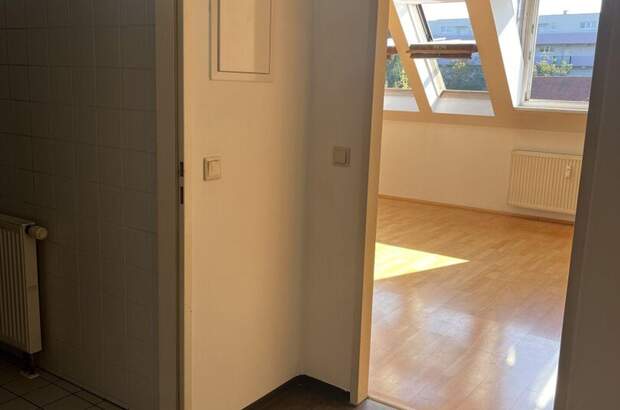 Wohnung mieten in 8041 Graz (Bild 4)