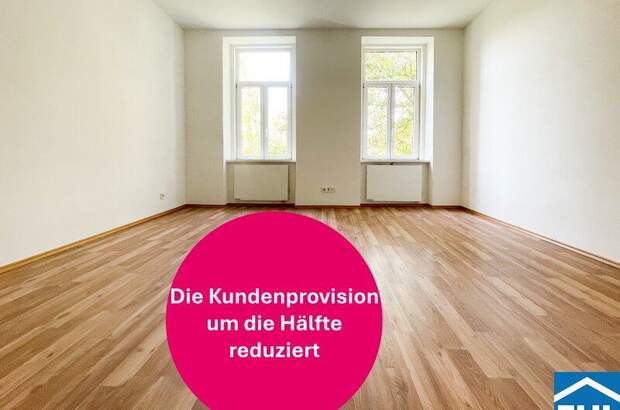 Wohnung kaufen in 1030 Wien (Bild 1)