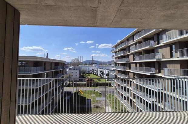 Wohnung mit Balkon kaufen in 8010 Graz