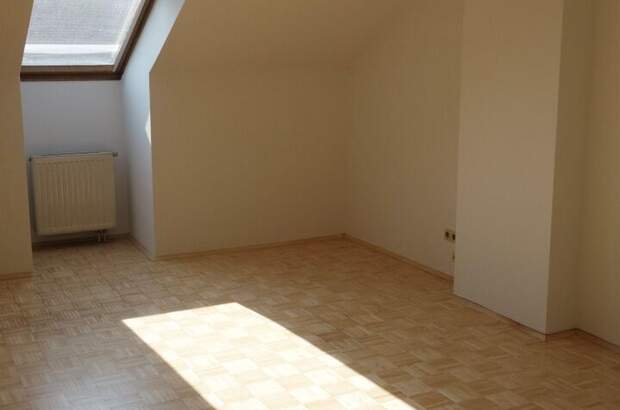 Altbauwohnung mieten in 8010 Graz (Bild 4)
