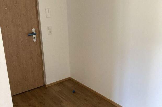 Wohnung kaufen in 6410 Telfs (Bild 2)