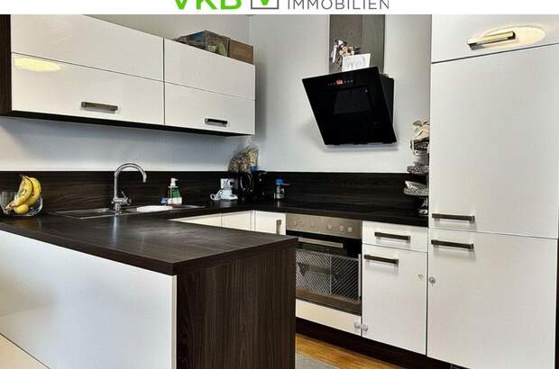 Eigentumswohnung in 4600 Wels (Bild 1)