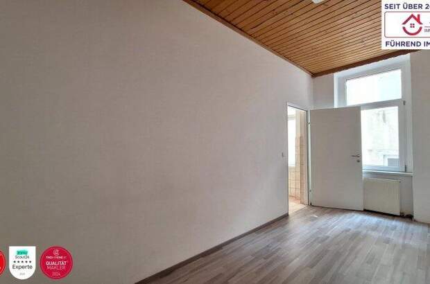 Wohnung kaufen in 1110 Wien (Bild 4)