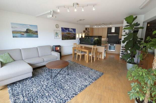 Eigentumswohnung in 6410 Telfs (Bild 2)