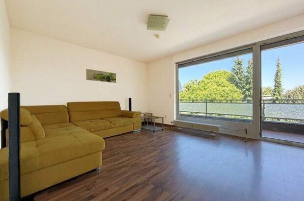 Wohnung kaufen in 9020 Klagenfurt (Bild 1)