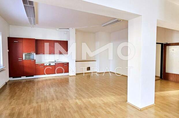 Gewerbeobjekt mieten in 2700 Wiener Neustadt (Bild 1)