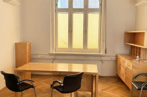 Gewerbeobjekt mieten in 6020 Innsbruck (Bild 1)