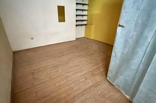 Altbauwohnung kaufen in 1030 Wien (Bild 5)