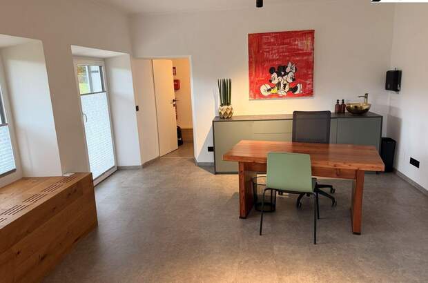Gewerbeobjekt mieten in 9500 Villach (Bild 1)