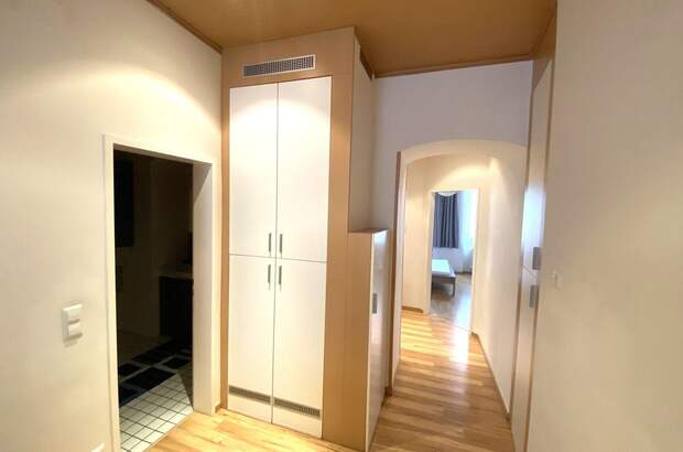 Mietwohnung in 1050 Wien (Bild 4)