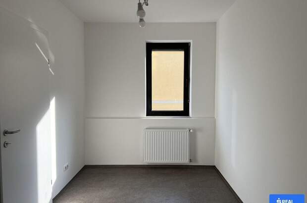 Gewerbeobjekt mieten in 9020 Klagenfurt (Bild 4)