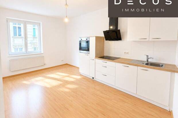 Wohnung mieten in 1010 Wien (Bild 1)