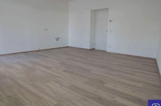Altbauwohnung mit Balkon mieten in 1200 Wien (Bild 4)