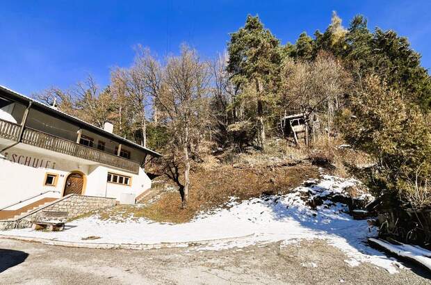 Grundstück kaufen in 6075 Tulfes (Bild 5)