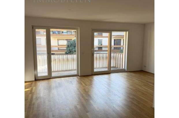 Terrassenwohnung kaufen in 1130 Wien (Bild 2)