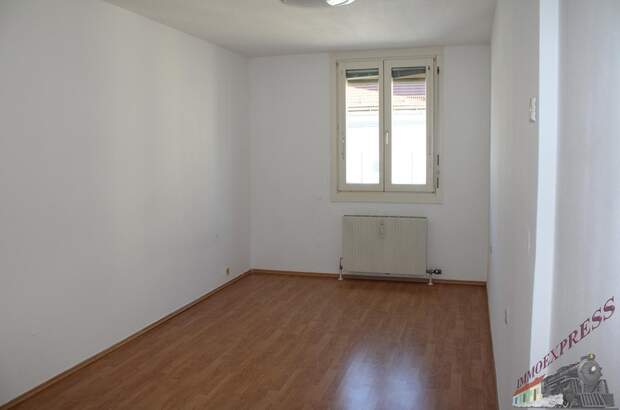 Terrassenwohnung mieten in 1100 Wien (Bild 4)