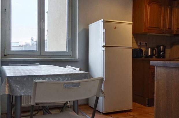 Wohnung mit Balkon mieten in 1100 Wien (Bild 5)