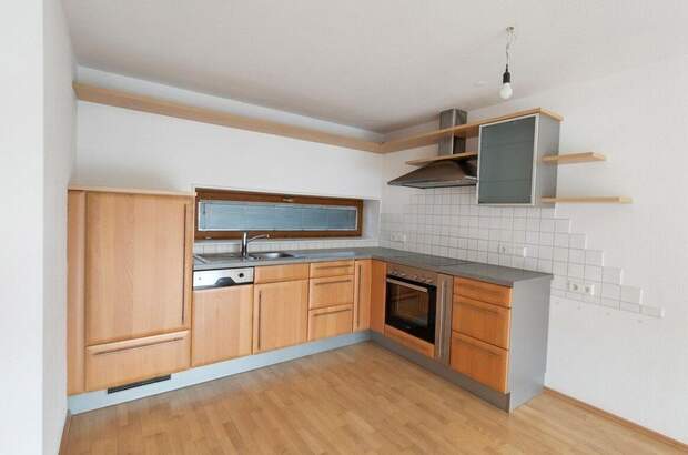 Wohnung mit Balkon mieten in 6800 Feldkirch (Bild 3)