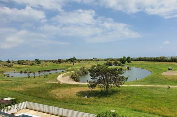 Haus kaufen in 45010 Isola di Albarella (Bild 1)