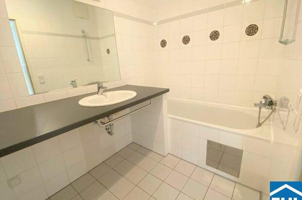 Wohnung mieten in 1180 Wien (Bild 4)