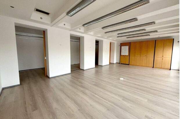 Büro / Praxis mieten in 1220 Wien (Bild 2)