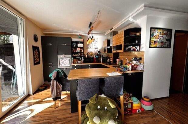 Wohnung kaufen in 6460 Imst (Bild 5)