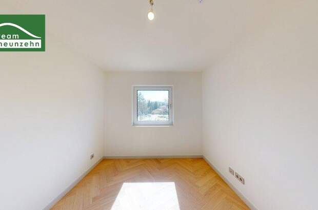 Terrassenwohnung kaufen in 9220 Velden (Bild 3)