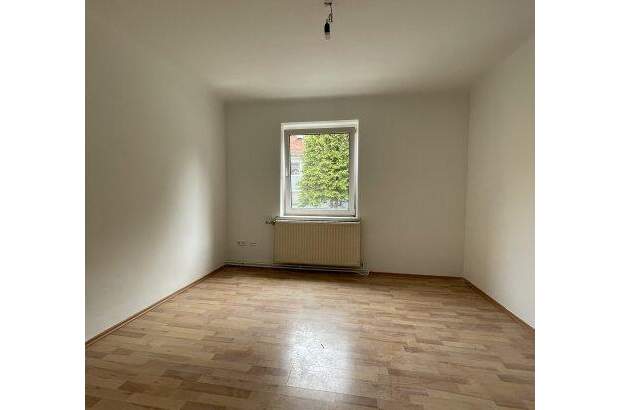 Wohnung mieten in 3160 Traisen (Bild 4)