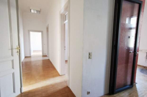 Gewerbeobjekt mieten in 8010 Graz (Bild 1)